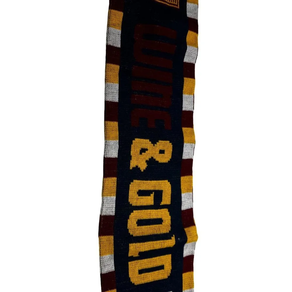 Unbranded cleveland cavaliers